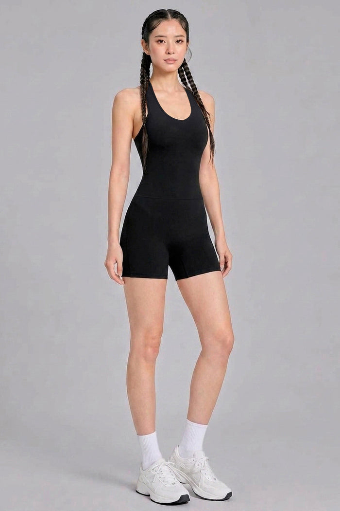 DNA Short
