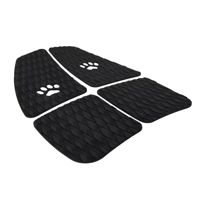 Dog Traction Pad