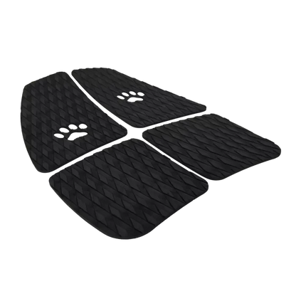 Dog Traction Pad