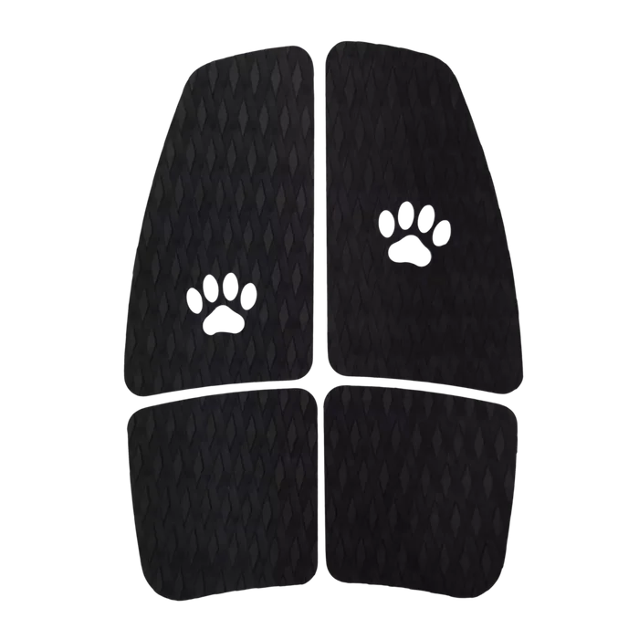 Dog Traction Pad