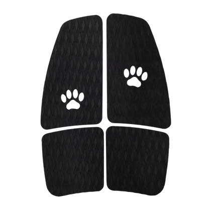 Dog Traction Pad