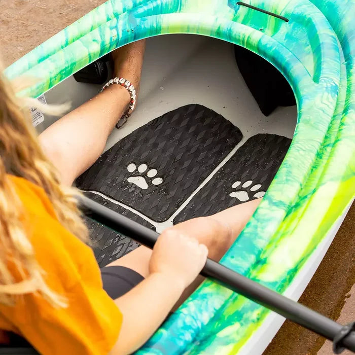Dog Traction Pad