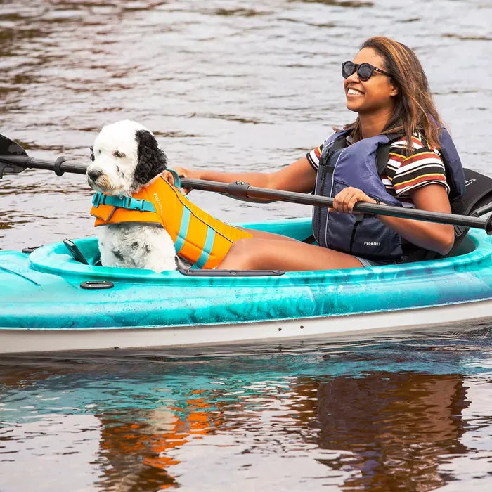 Dog Traction Pad