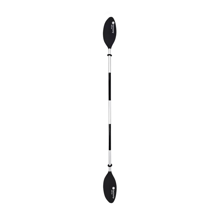 Drifter 1-Piece Aluminum Paddle 235cm