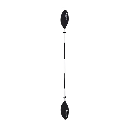 Drifter 1-Piece Aluminum Paddle 235cm