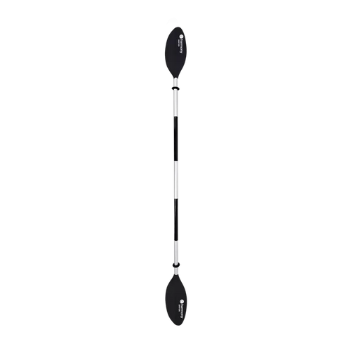 Drifter 1-Piece Aluminum Paddle 235cm