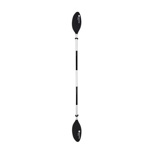 Drifter 1-Piece Aluminum Paddle 235cm