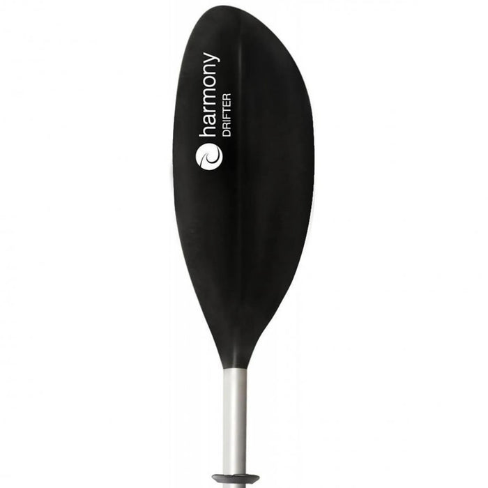 Drifter Aluminum Paddle 235cm by Harmony Gear