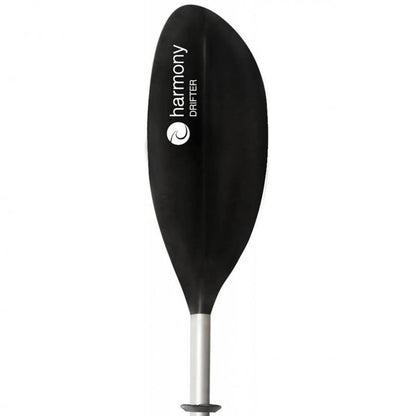 Drifter Aluminum Paddle 235cm by Harmony Gear