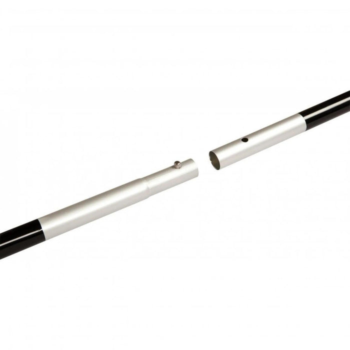 Drifter Aluminum Paddle 235cm by Harmony Gear