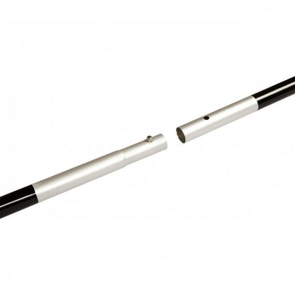 Drifter Aluminum Paddle 235cm by Harmony Gear