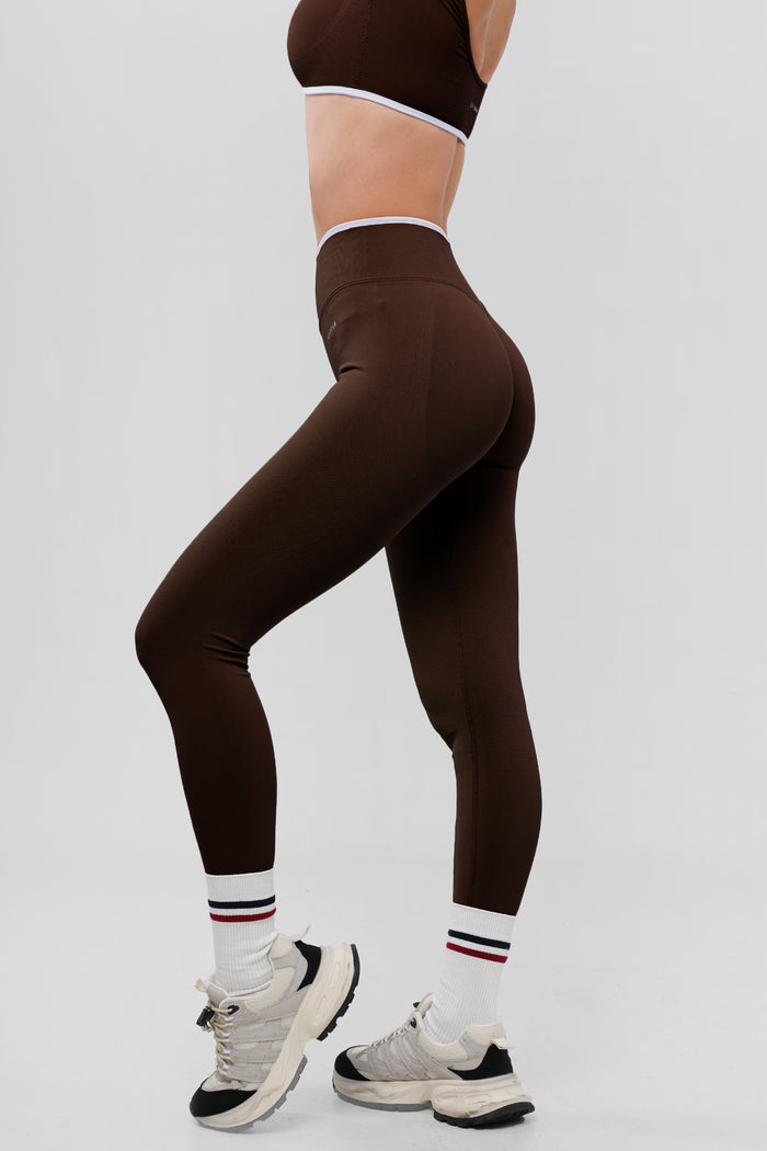 Drizzle Legging