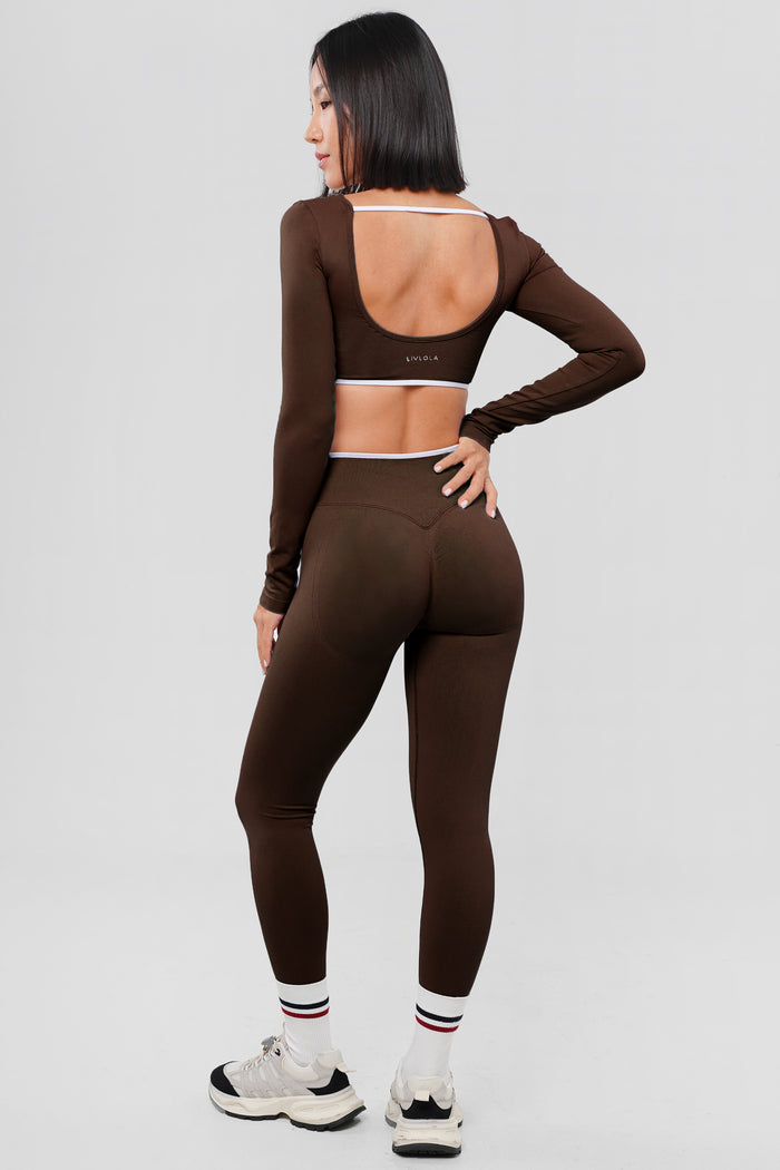 Drizzle Set