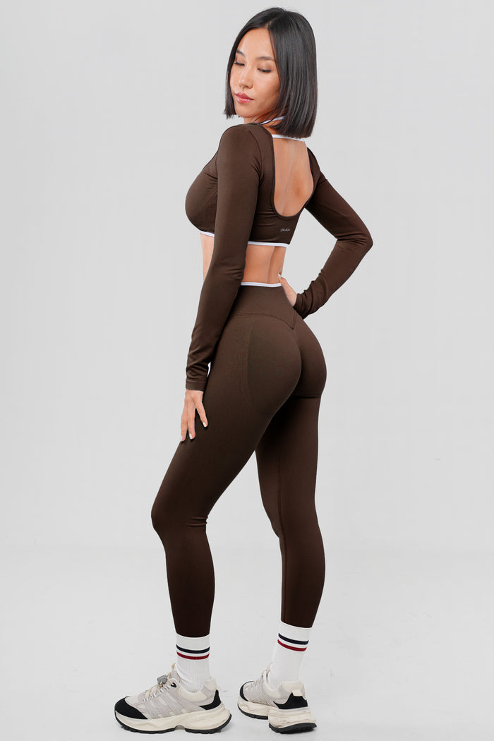 Drizzle Set