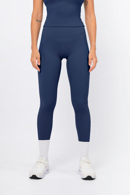 S / Pinkoi Navy