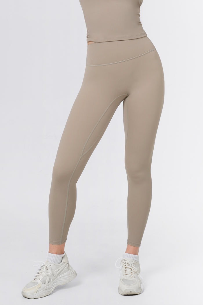 S / Tapestry Beige