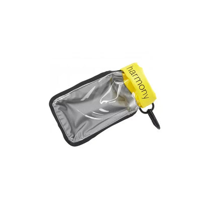 Dry Flex Case - Smartphone