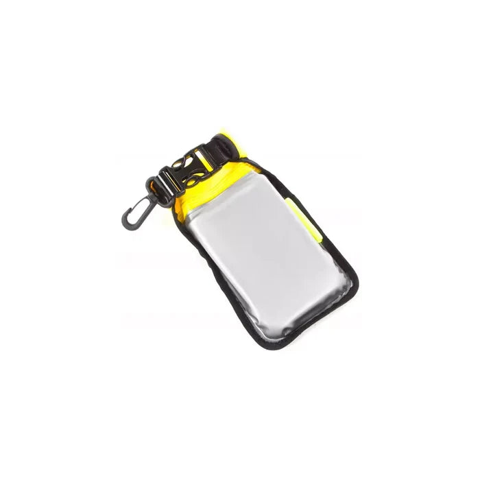 Dry Flex Case - Smartphone