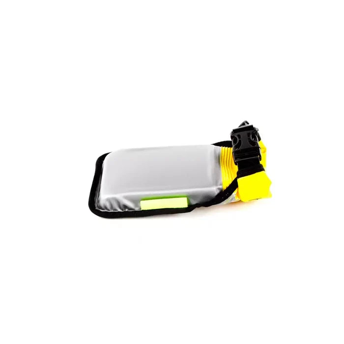 Dry Flex Case - Smartphone