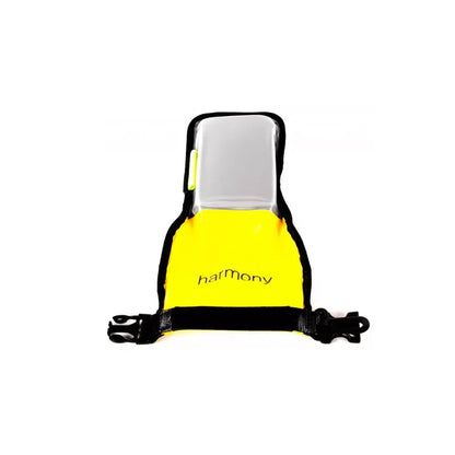 Dry Flex Case - Smartphone