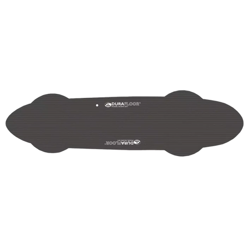 Dura-Floor™ - Sport