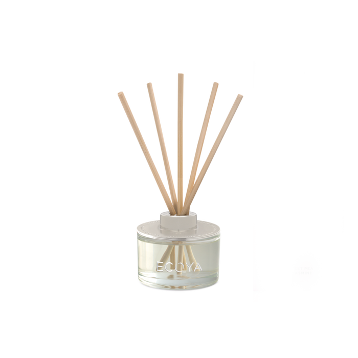 Ecoya - Blood Orange Mini Diffuser