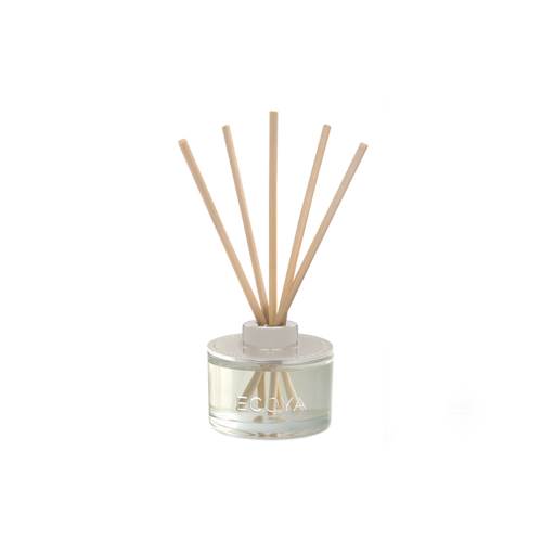 Ecoya - Blood Orange Mini Diffuser