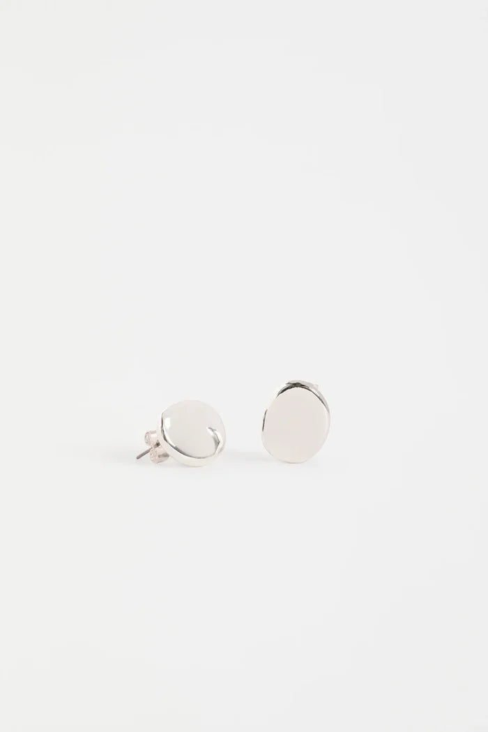 Elk - Atur Mini Stud Earring