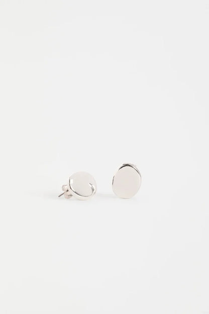 Elk - Atur Mini Stud Earring
