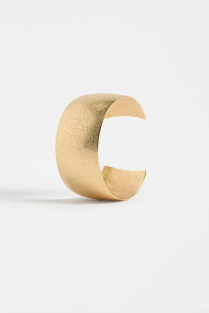 Elk - Detta Bangle