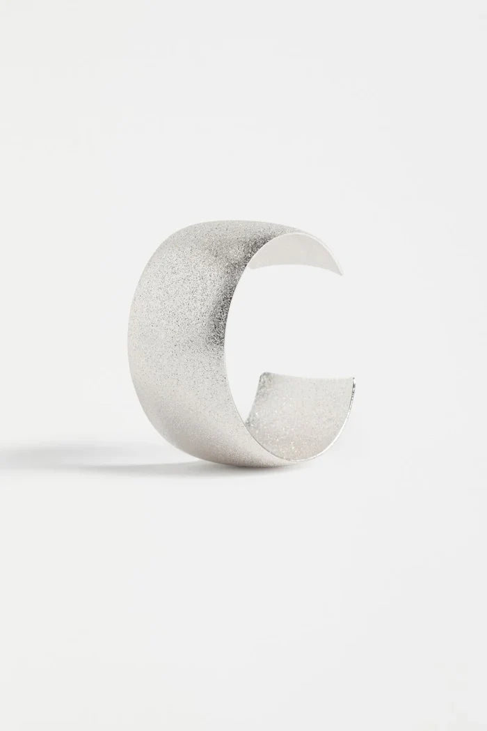 Elk - Detta Bangle