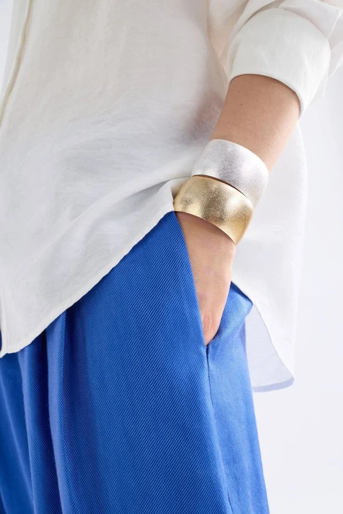 Elk - Detta Bangle