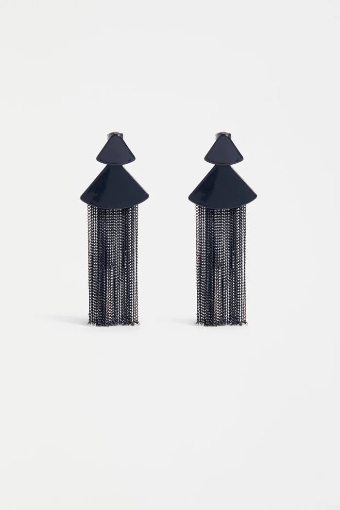Elk - Ofra Drop Earring