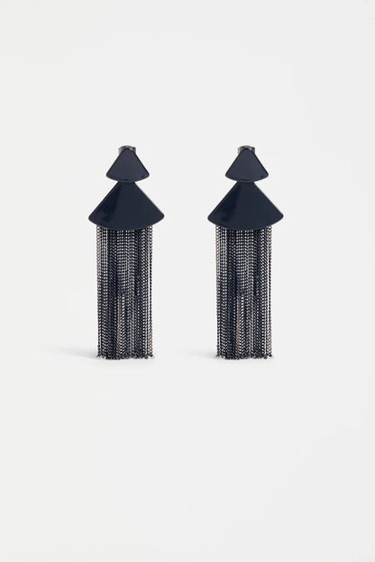 Elk - Ofra Drop Earring