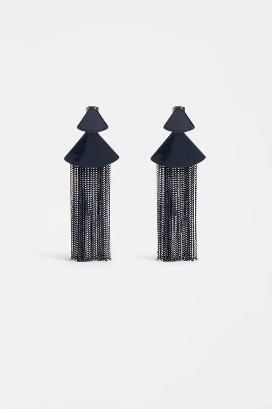 Elk - Ofra Drop Earring