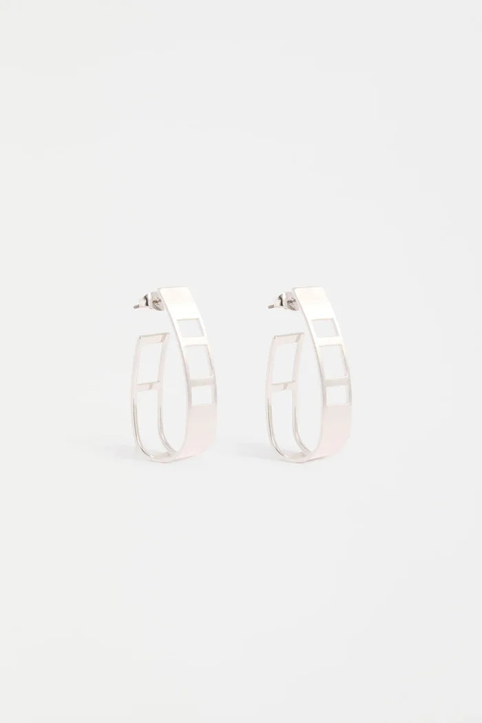 Elk - Skeni Earring
