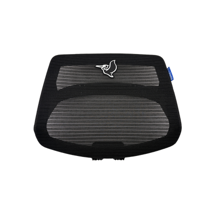 Ergobreeze™ Adjustable Backrest with Hinge MJS10