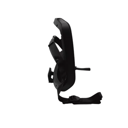 Ergobreeze™ Adjustable Backrest with Hinge MJS10
