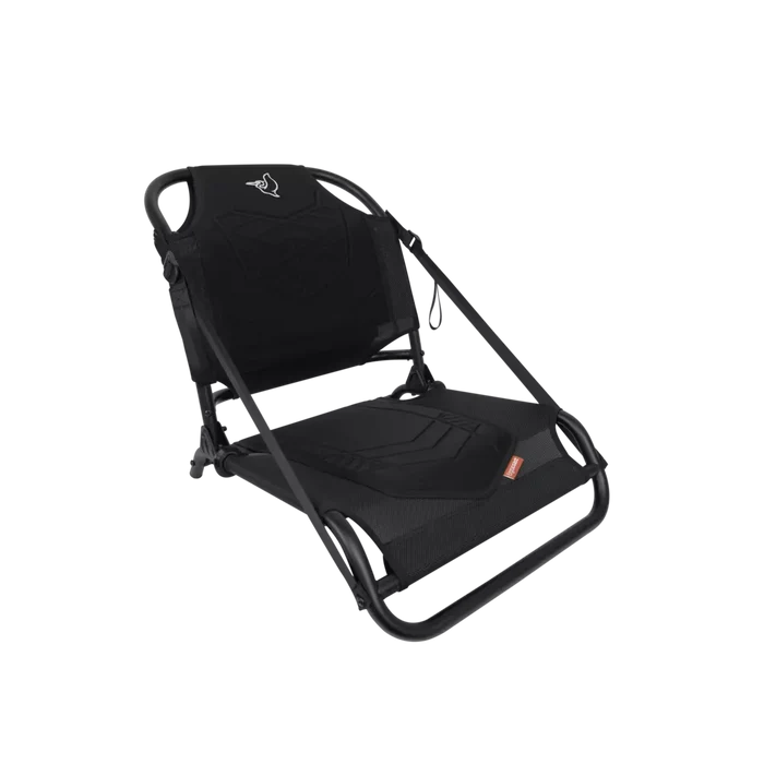 Ergocoast™ Portable Seat