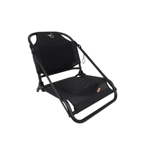 Ergocoast™ Portable Seat