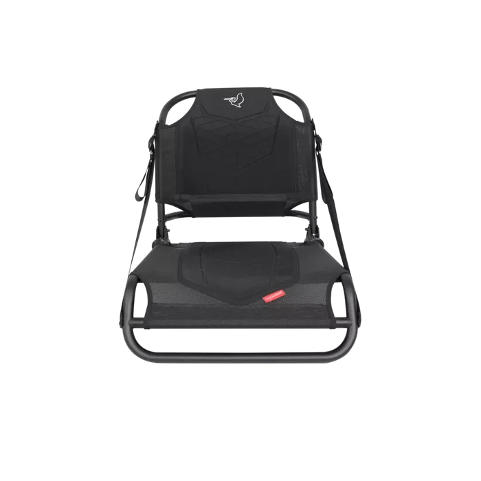Ergocoast™ Portable Seat