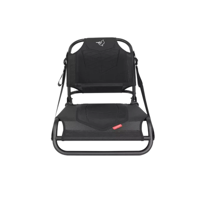 Ergocoast™ Portable Seat