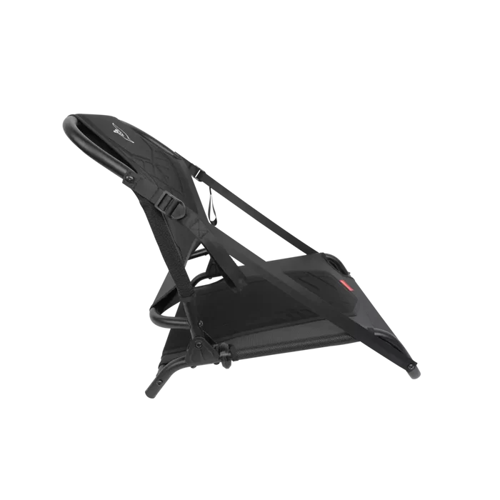 Ergocoast™ Portable Seat