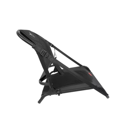 Ergocoast™ Portable Seat