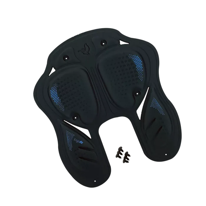 Ergofit G3 Seat