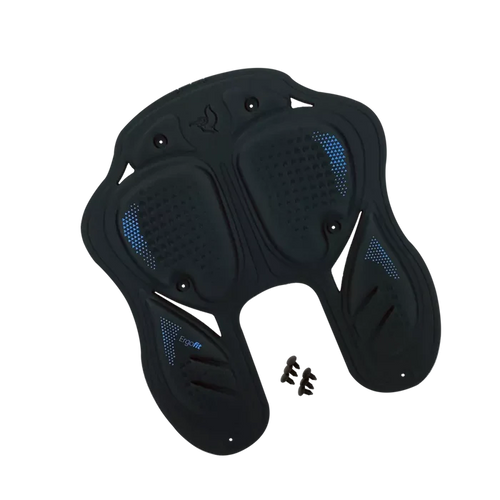 Ergofit G3 Seat
