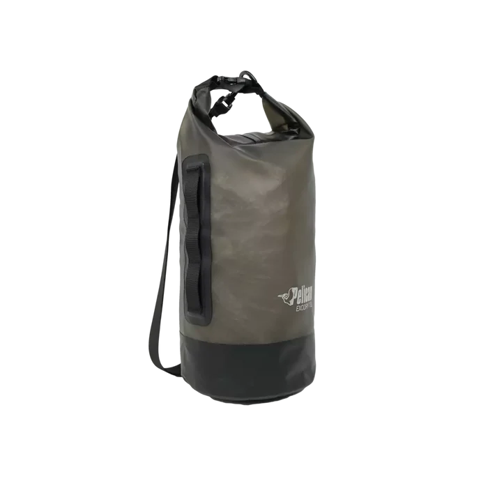 Exodry 10L Waterproof Dry Bag