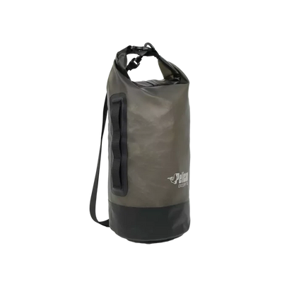 Exodry 10L Waterproof Dry Bag
