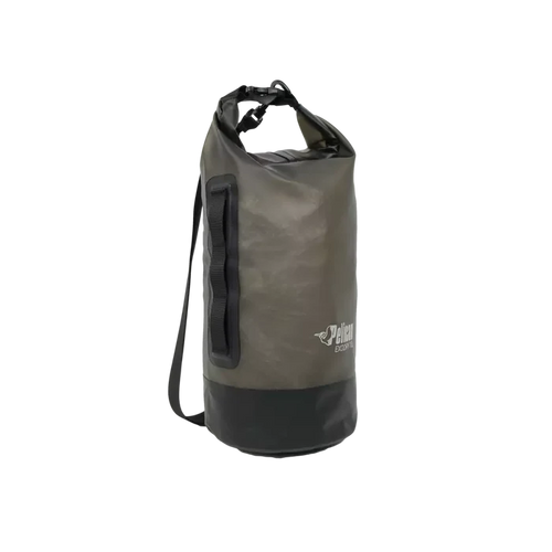 Exodry 10L Waterproof Dry Bag