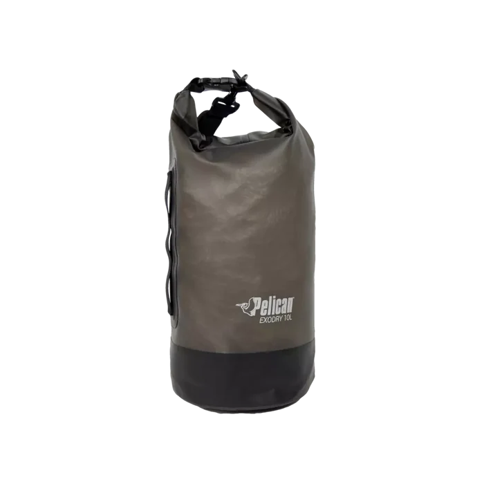 Exodry 10L Waterproof Dry Bag